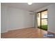 1/52 Fitzgerald Street, Northbridge WA 6003