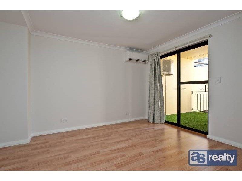 1/52 Fitzgerald Street, Northbridge WA 6003