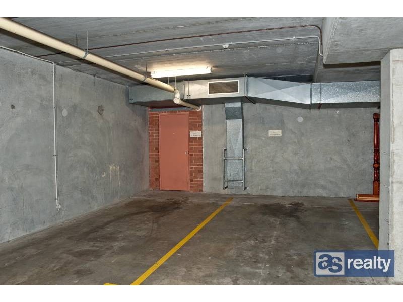 1/52 Fitzgerald Street, Northbridge WA 6003