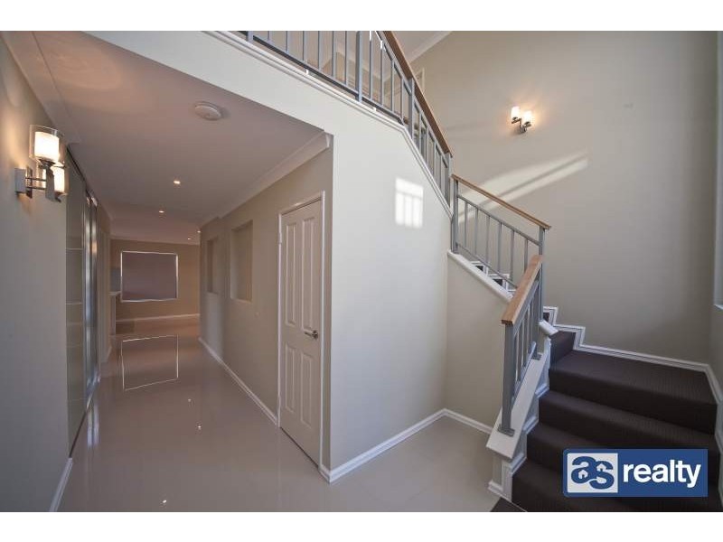 A/46 Sudlow Street, Embleton WA 6062