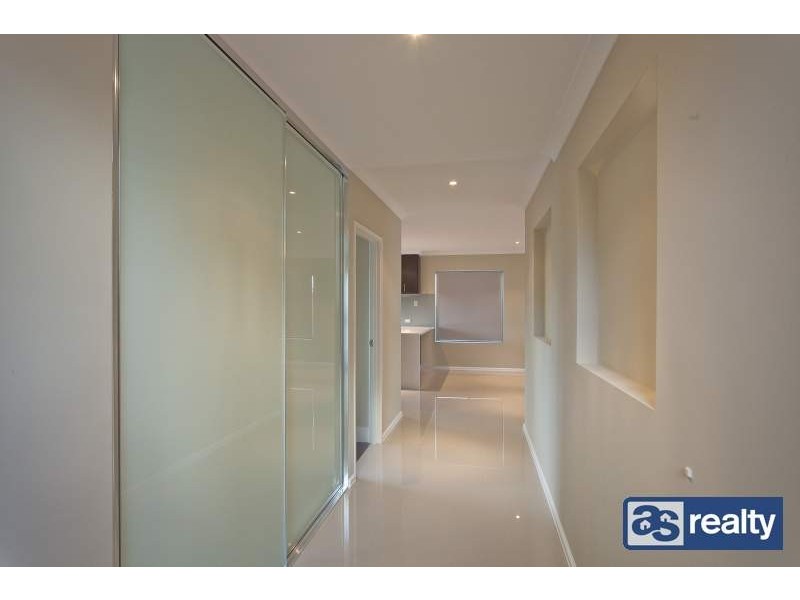 A/46 Sudlow Street, Embleton WA 6062