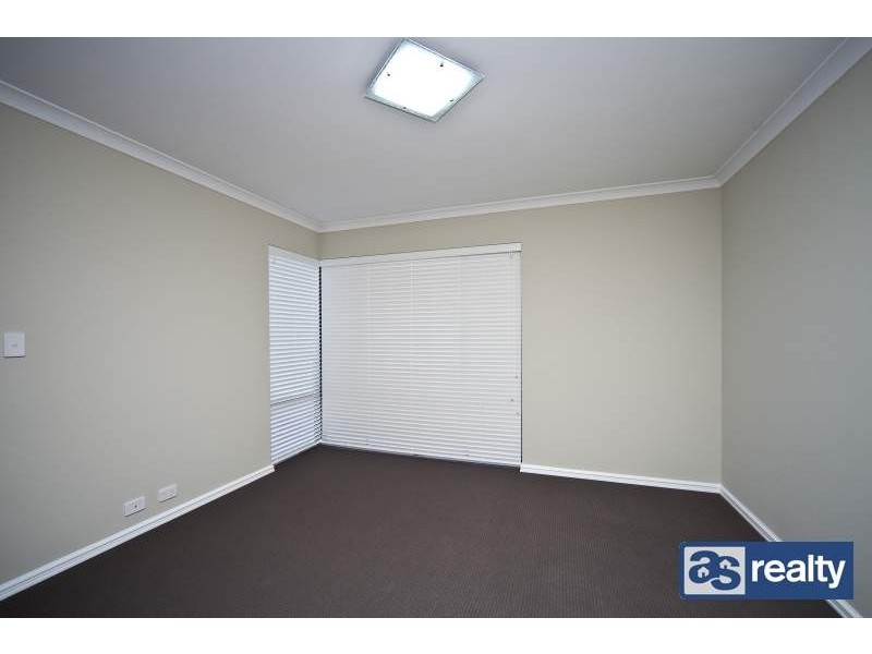 A/46 Sudlow Street, Embleton WA 6062