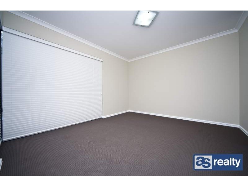 A/46 Sudlow Street, Embleton WA 6062