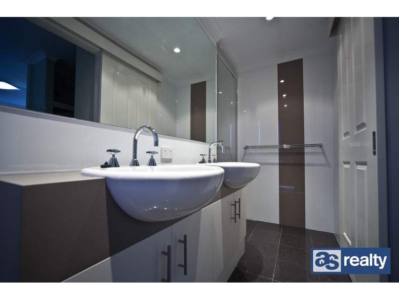 A/46 Sudlow Street, Embleton WA 6062