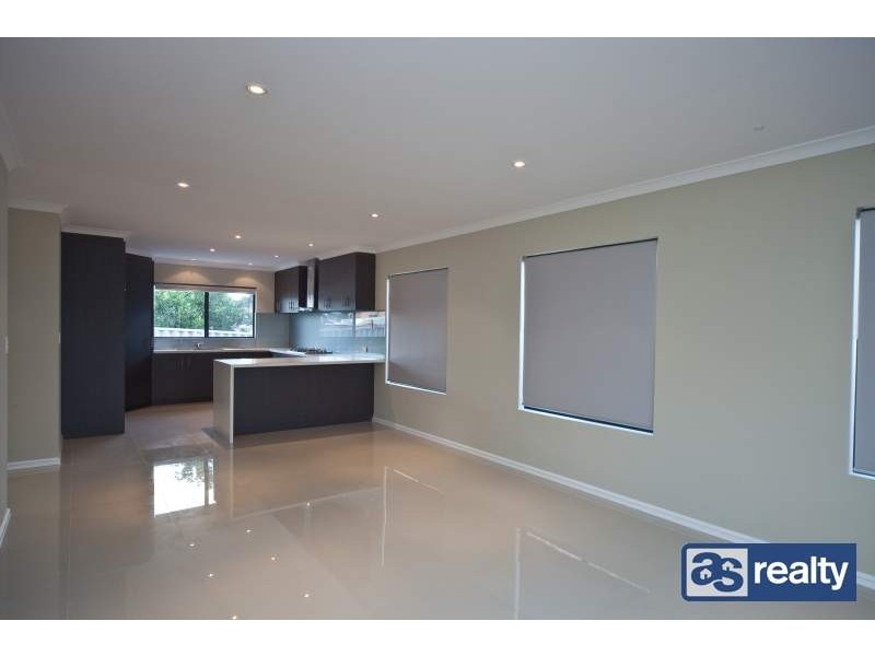 A/46 Sudlow Street, Embleton WA 6062
