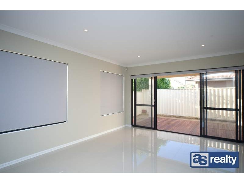 A/46 Sudlow Street, Embleton WA 6062