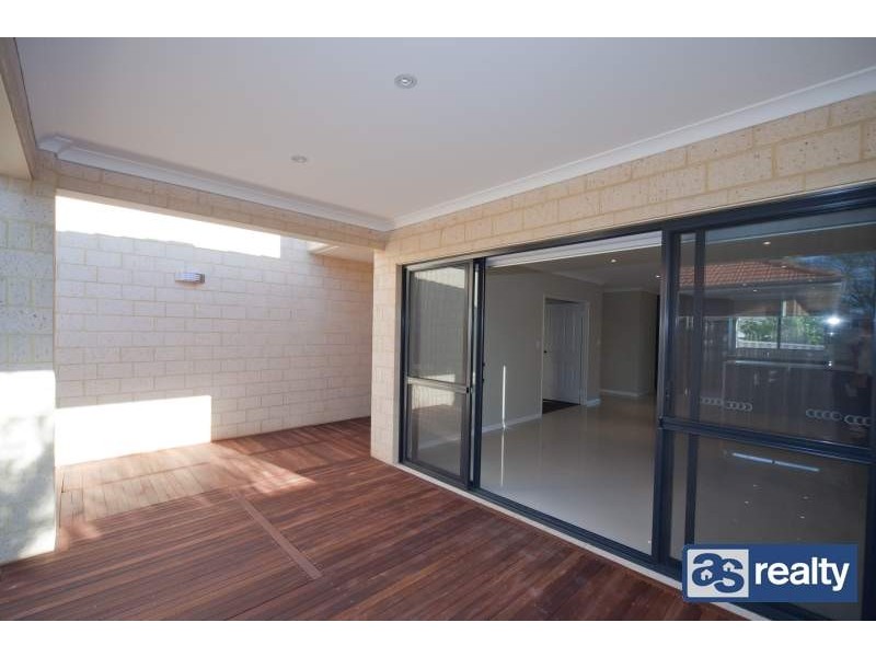 A/46 Sudlow Street, Embleton WA 6062