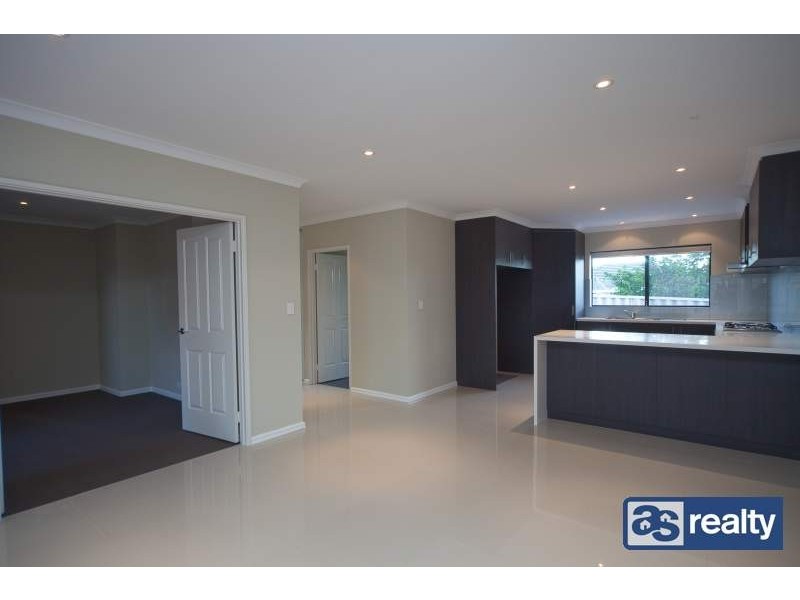 A/46 Sudlow Street, Embleton WA 6062