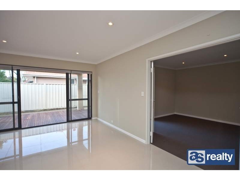 A/46 Sudlow Street, Embleton WA 6062
