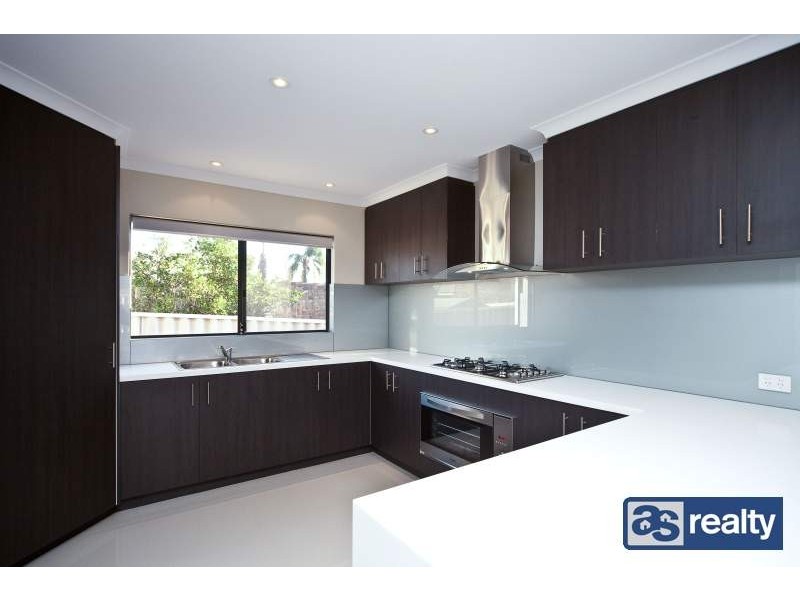 A/46 Sudlow Street, Embleton WA 6062