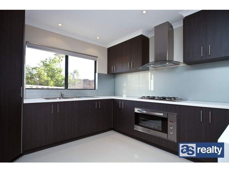 A/46 Sudlow Street, Embleton WA 6062