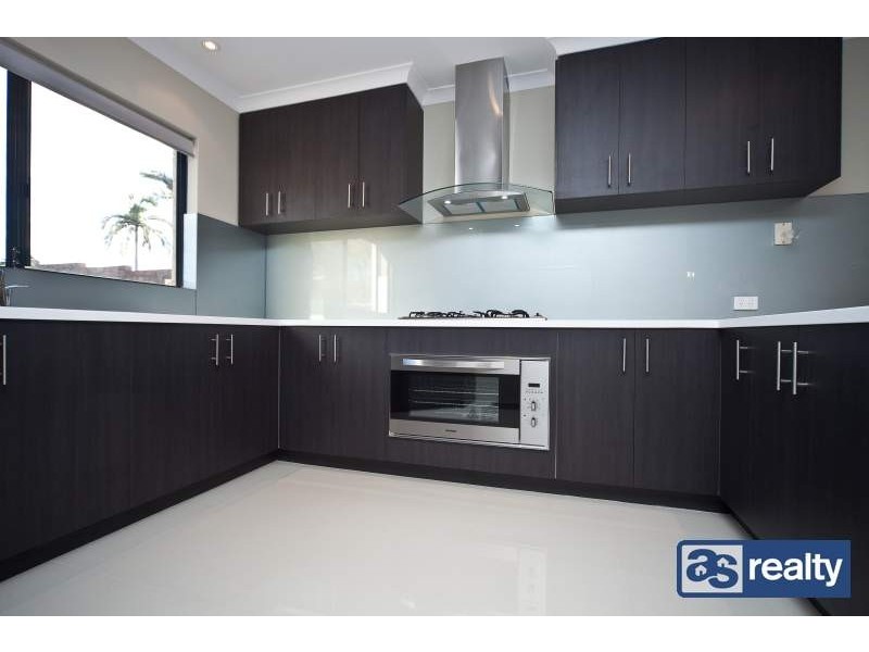 A/46 Sudlow Street, Embleton WA 6062