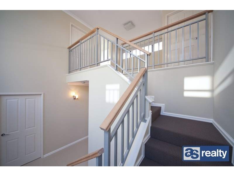 A/46 Sudlow Street, Embleton WA 6062