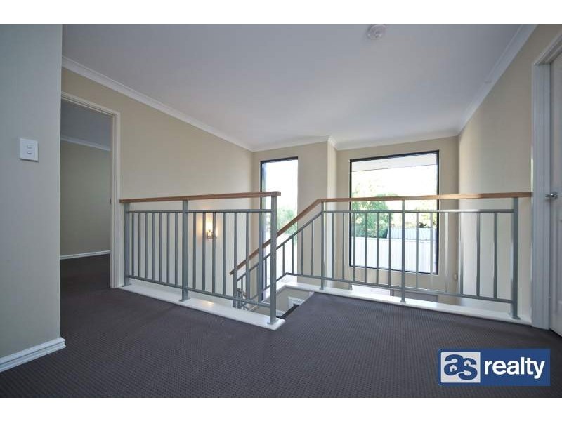 A/46 Sudlow Street, Embleton WA 6062