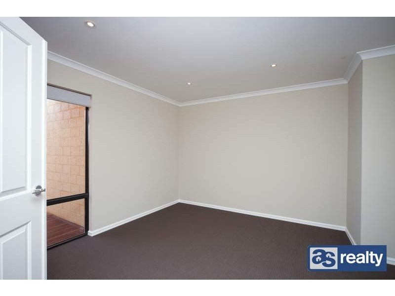 A/46 Sudlow Street, Embleton WA 6062