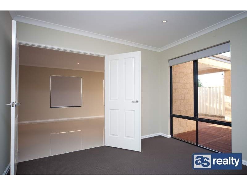 A/46 Sudlow Street, Embleton WA 6062