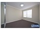 A/46 Sudlow Street, Embleton WA 6062