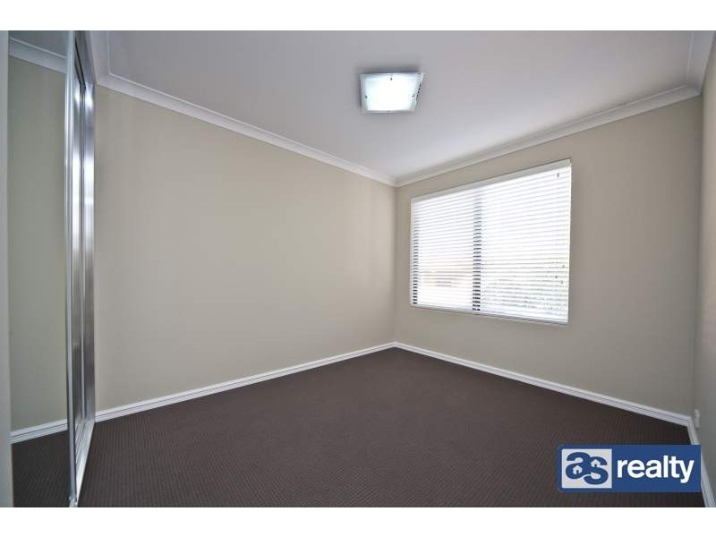 A/46 Sudlow Street, Embleton WA 6062