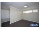 A/46 Sudlow Street, Embleton WA 6062