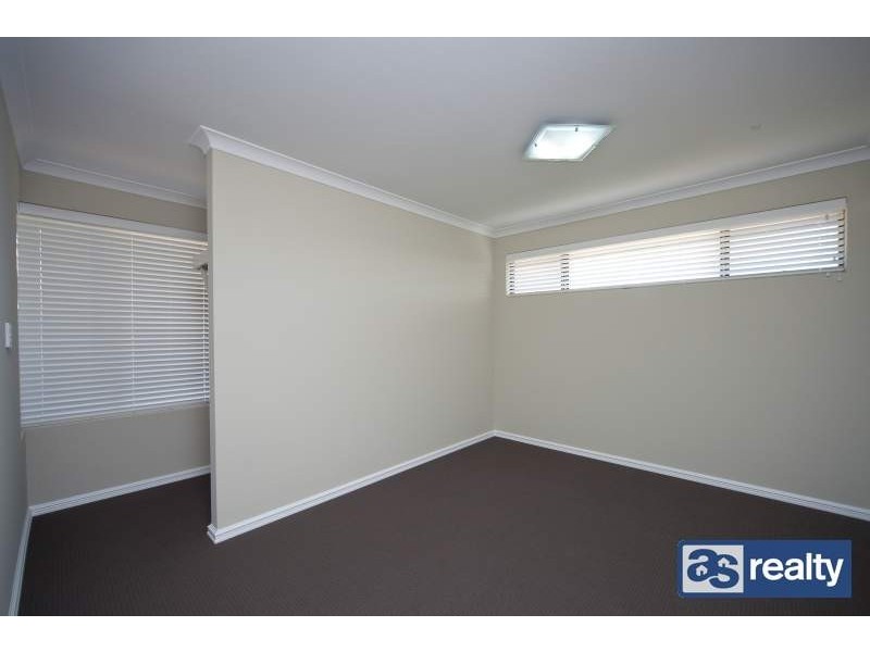 A/46 Sudlow Street, Embleton WA 6062