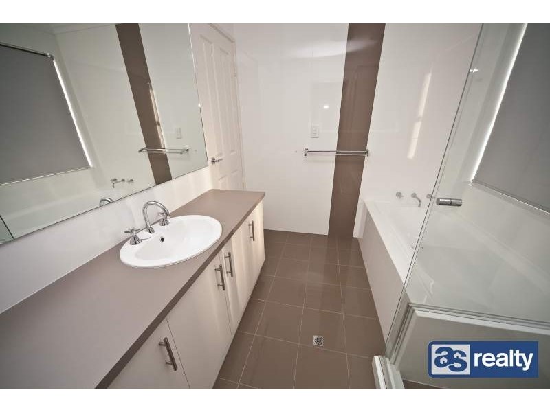 A/46 Sudlow Street, Embleton WA 6062