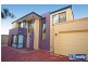 A/46 Sudlow Street, Embleton WA 6062