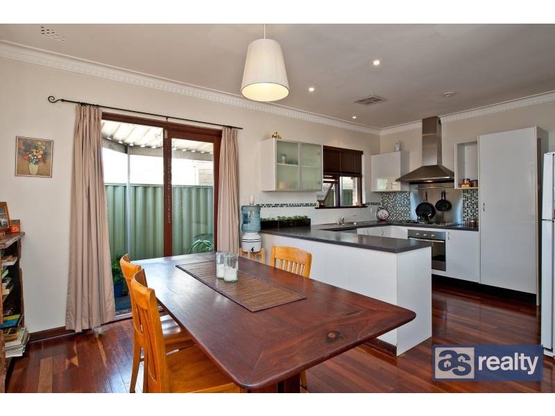 13 Flora Avenue, Bayswater WA 6053