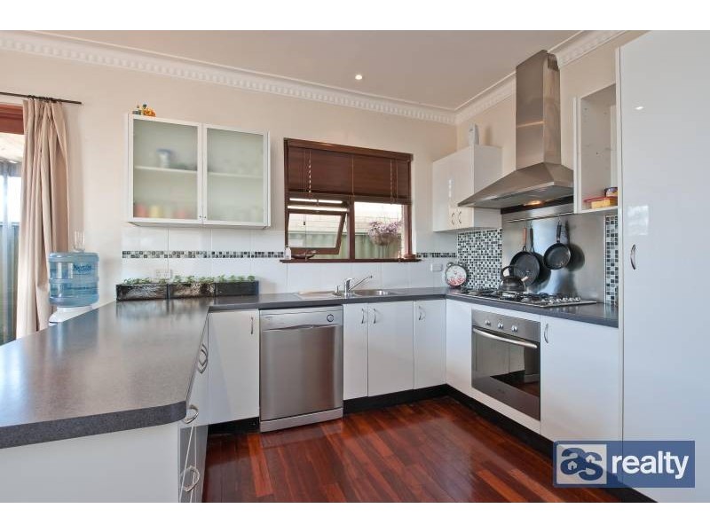 13 Flora Avenue, Bayswater WA 6053