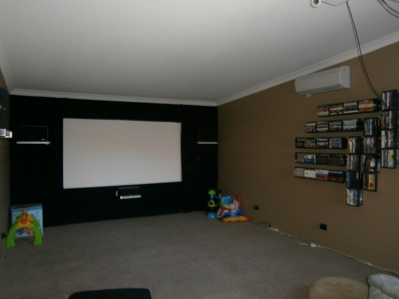 87A Collier Road, Embleton WA 6062