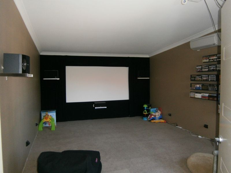 87A Collier Road, Embleton WA 6062