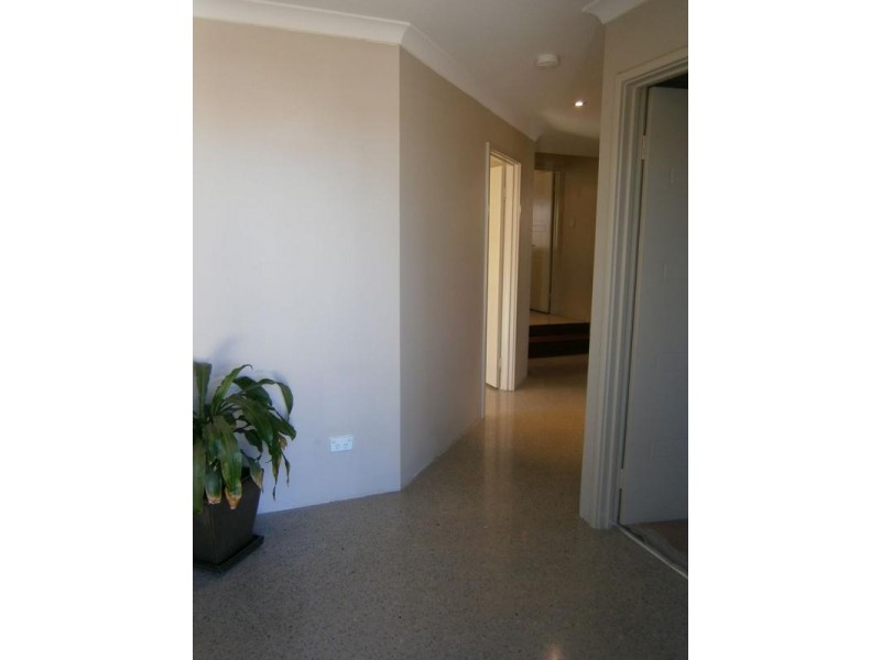 87A Collier Road, Embleton WA 6062