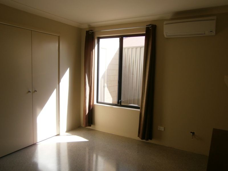 87A Collier Road, Embleton WA 6062