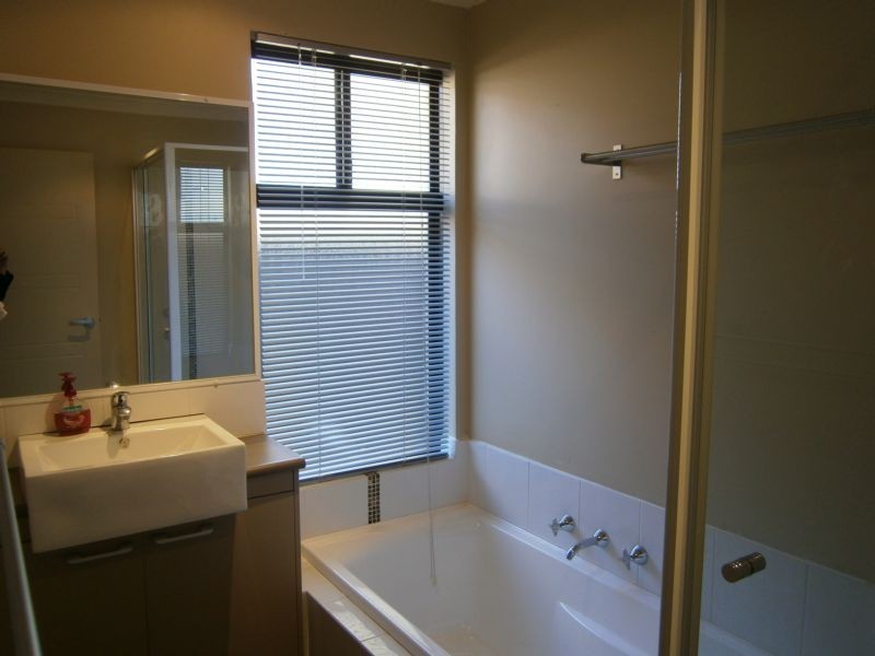 87A Collier Road, Embleton WA 6062