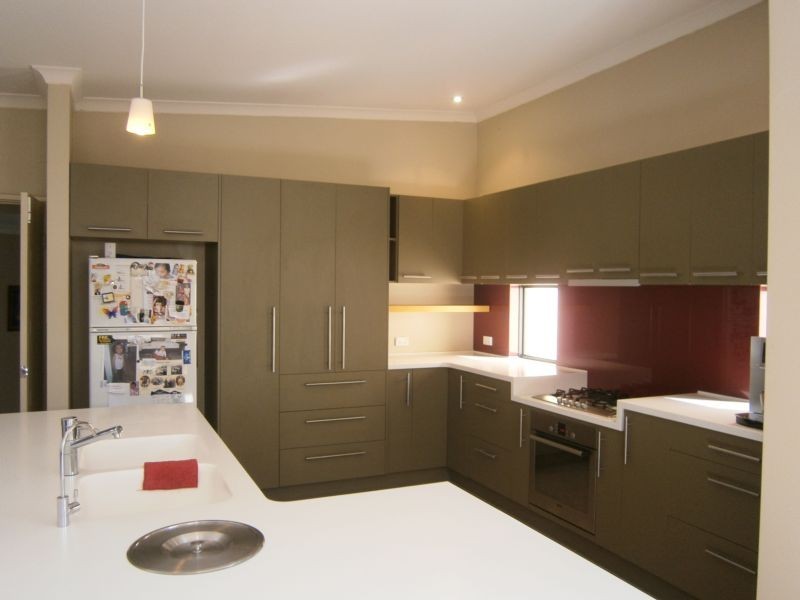 87A Collier Road, Embleton WA 6062