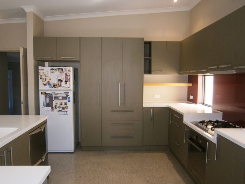 87A Collier Road, Embleton WA 6062