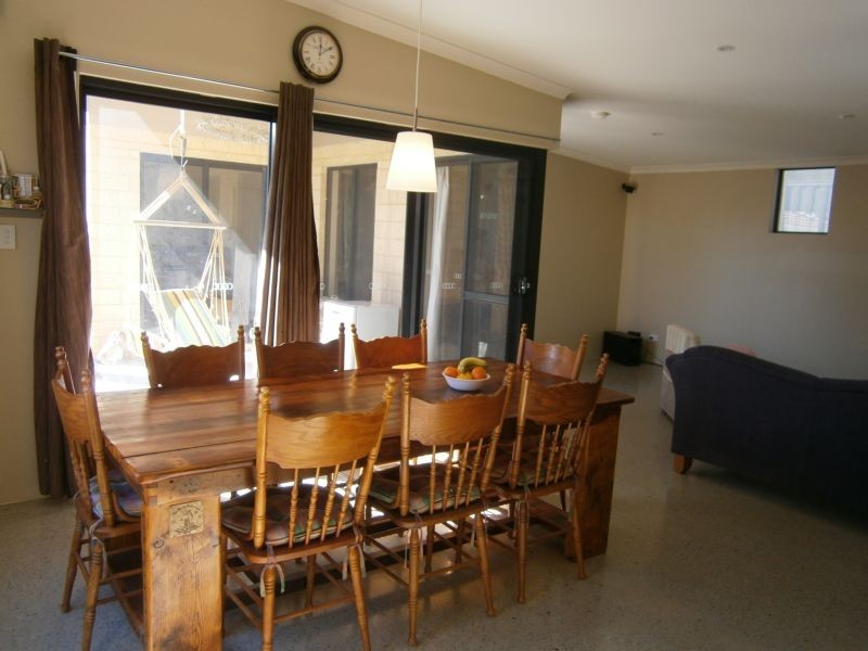 87A Collier Road, Embleton WA 6062