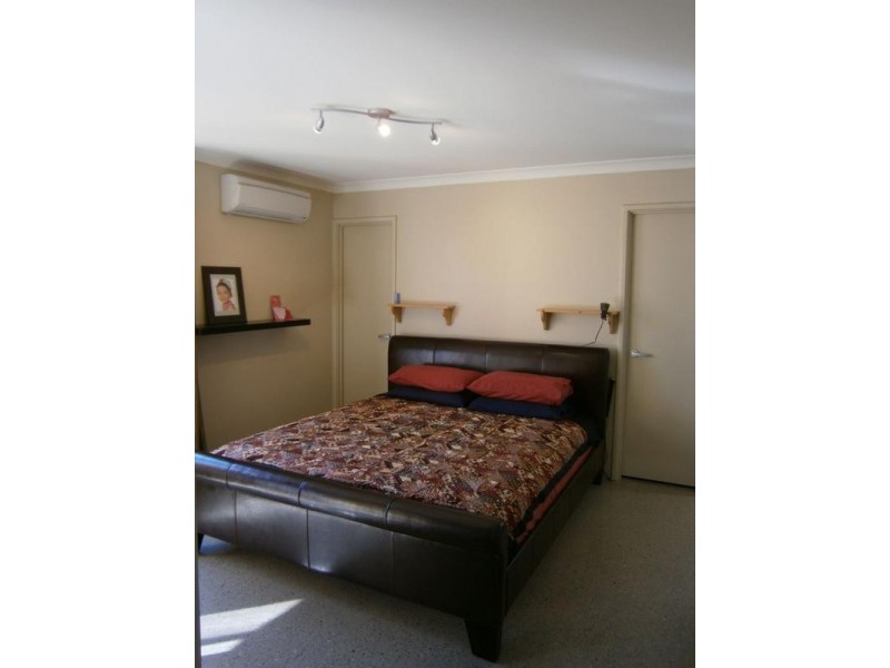 87A Collier Road, Embleton WA 6062