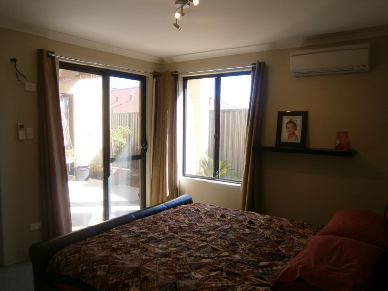 87A Collier Road, Embleton WA 6062