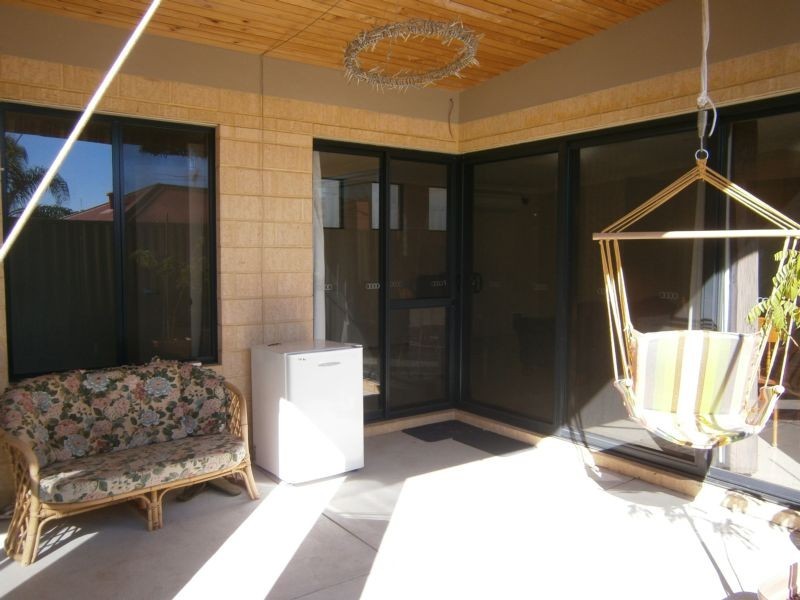 87A Collier Road, Embleton WA 6062