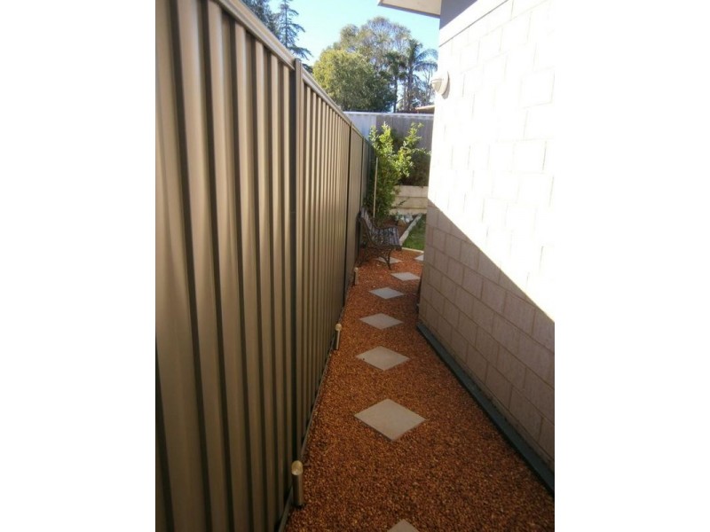 87A Collier Road, Embleton WA 6062