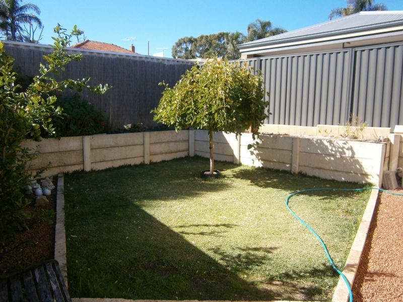 87A Collier Road, Embleton WA 6062