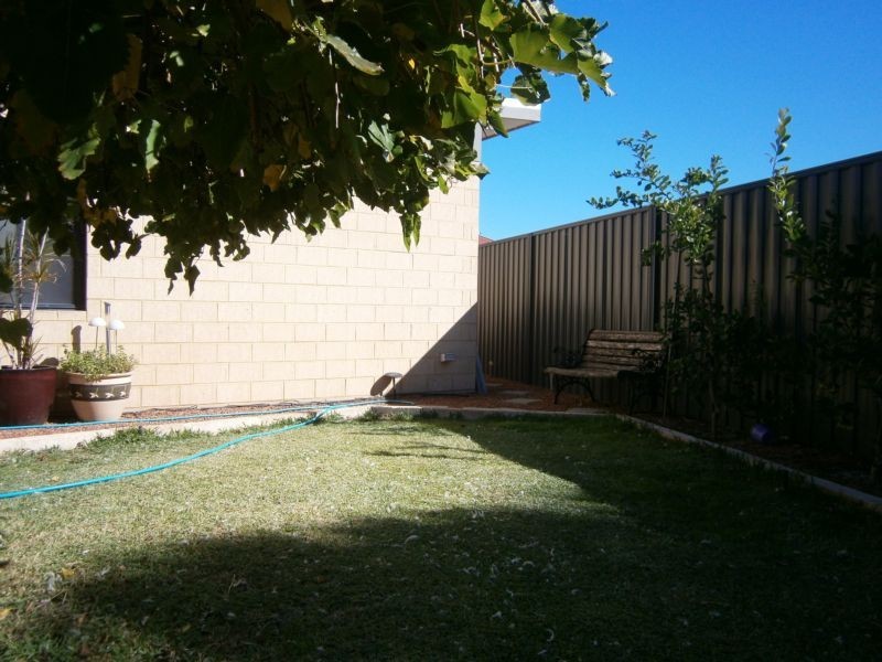 87A Collier Road, Embleton WA 6062