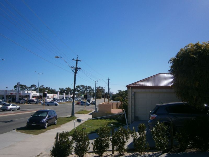 87A Collier Road, Embleton WA 6062