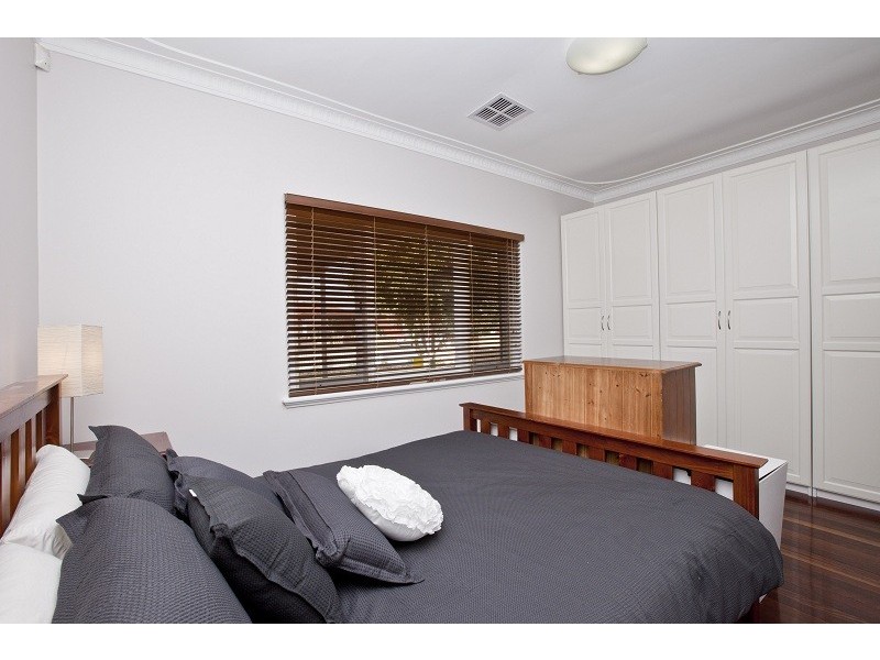 48 Parker Street, Bassendean WA 6054