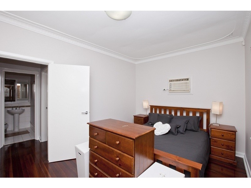 48 Parker Street, Bassendean WA 6054