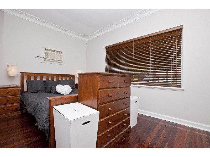 48 Parker Street, Bassendean WA 6054