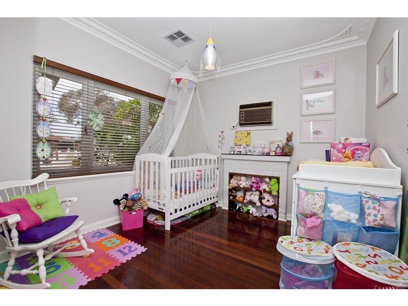 48 Parker Street, Bassendean WA 6054