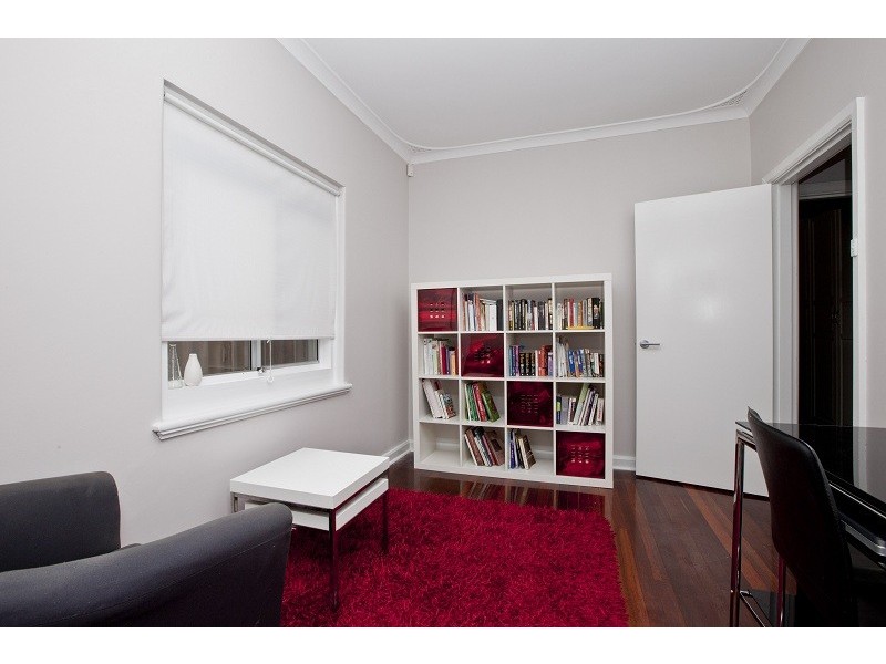 48 Parker Street, Bassendean WA 6054