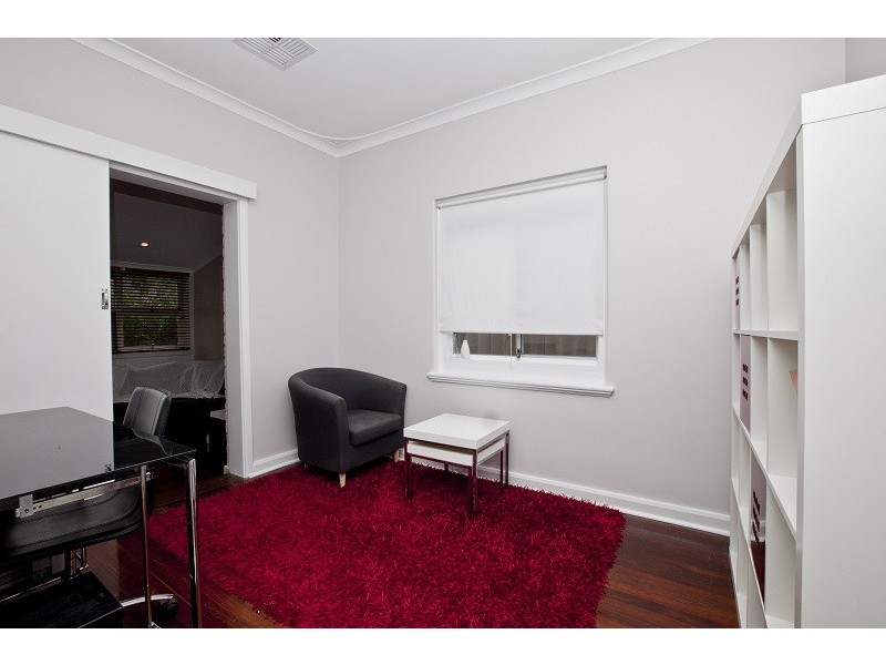 48 Parker Street, Bassendean WA 6054