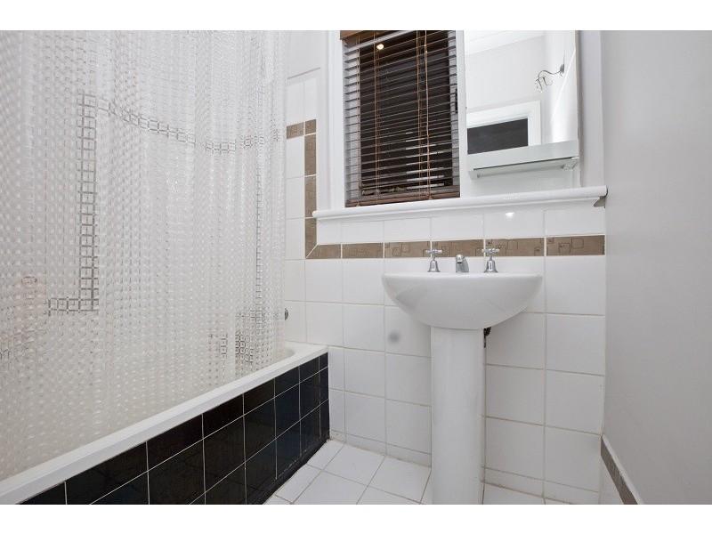 48 Parker Street, Bassendean WA 6054